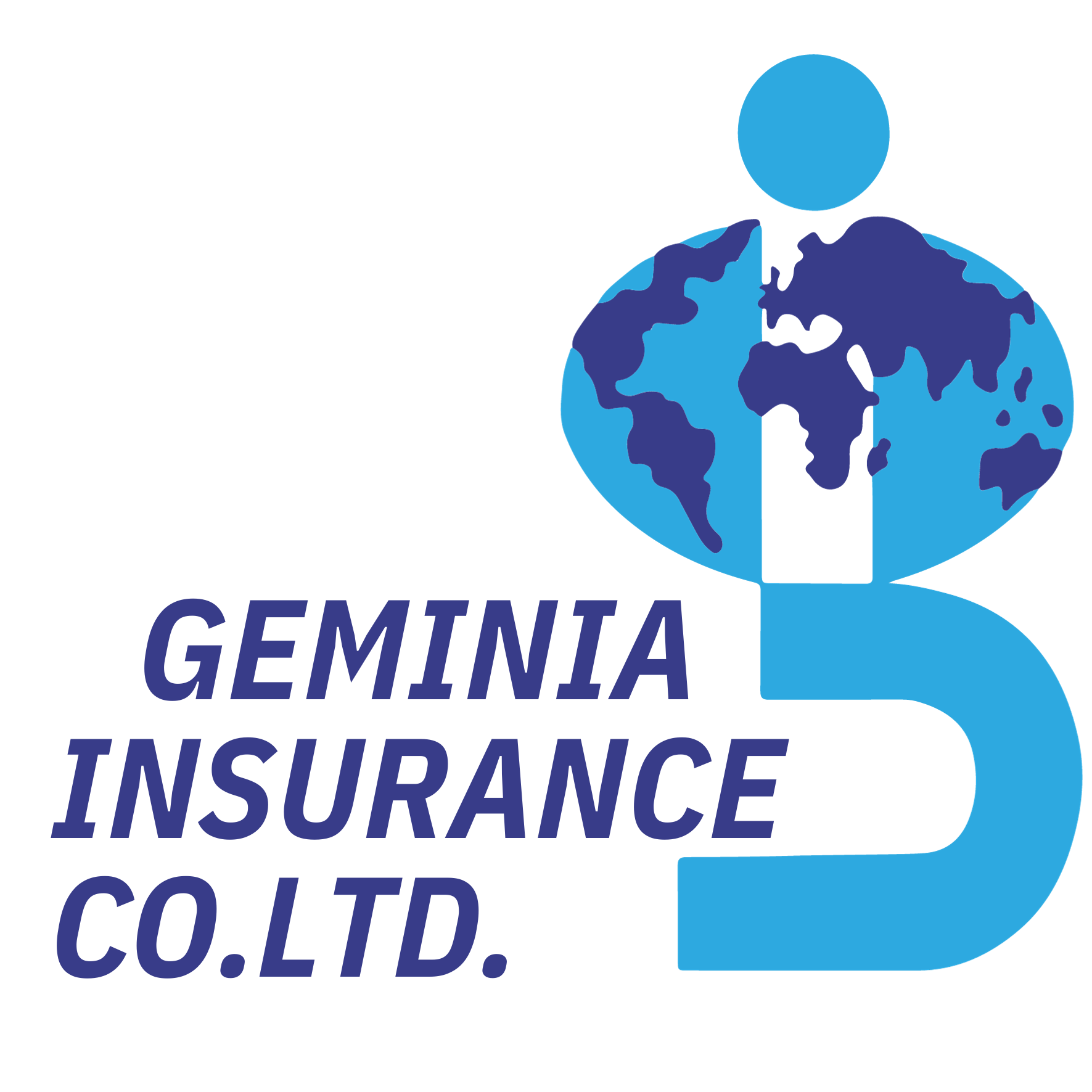 Geminia